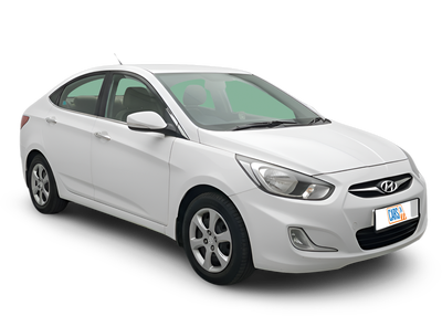Hyundai Verna-img
